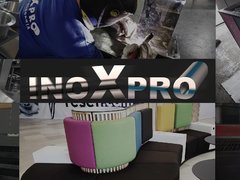 InoxPro Romania - Specialisti in confectii metalice