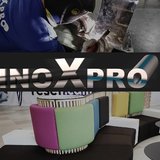 InoxPro Romania - Specialisti in confectii metalice